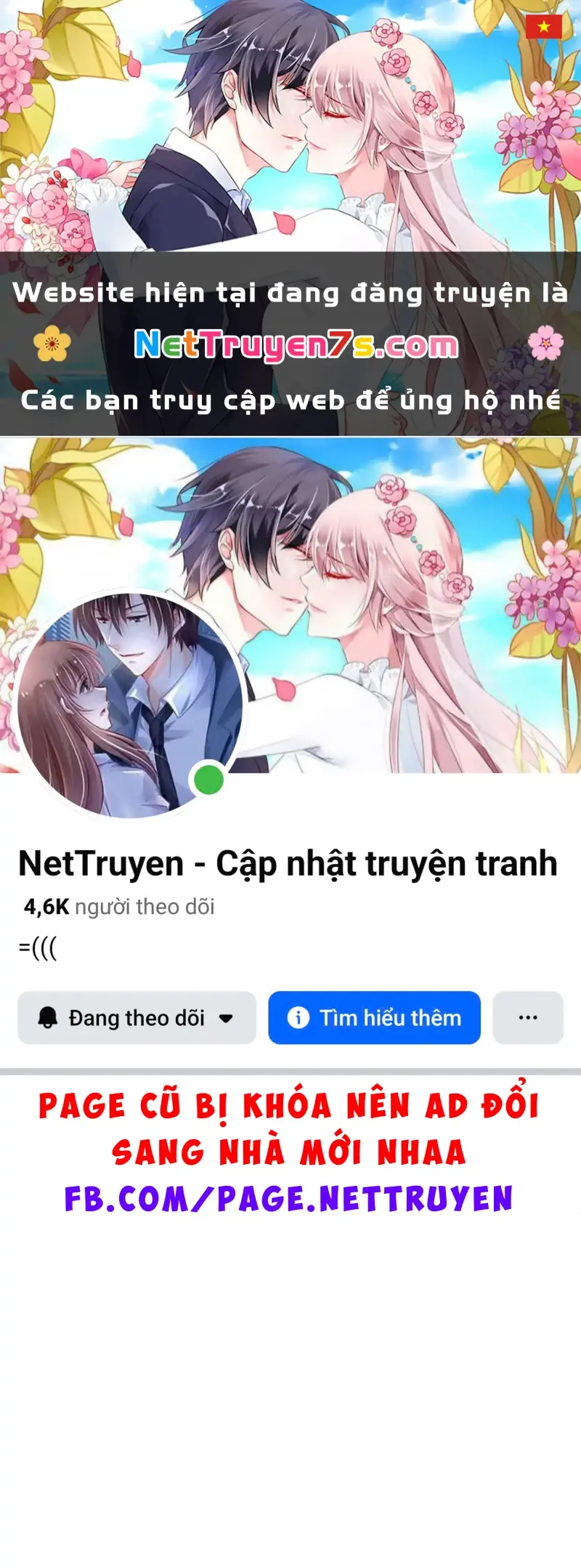 Tôi Trở Thành Nhân Vật Phụ Thê Thảm Trong Cuốn Tiểu Thuyết Chữa Lành Chapter 11 - Trang 2