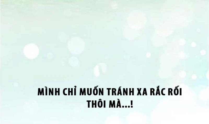 Tôi Trở Thành Nhân Vật Phụ Thê Thảm Trong Cuốn Tiểu Thuyết Chữa Lành Chapter 11 - Trang 20
