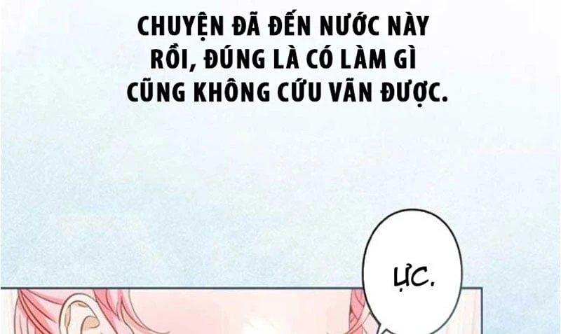 Tôi Trở Thành Nhân Vật Phụ Thê Thảm Trong Cuốn Tiểu Thuyết Chữa Lành Chapter 11 - Trang 22