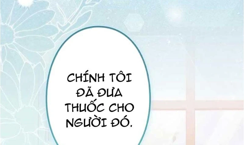 Tôi Trở Thành Nhân Vật Phụ Thê Thảm Trong Cuốn Tiểu Thuyết Chữa Lành Chapter 11 - Trang 25