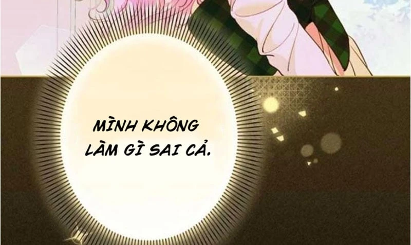 Tôi Trở Thành Nhân Vật Phụ Thê Thảm Trong Cuốn Tiểu Thuyết Chữa Lành Chapter 11 - Trang 28