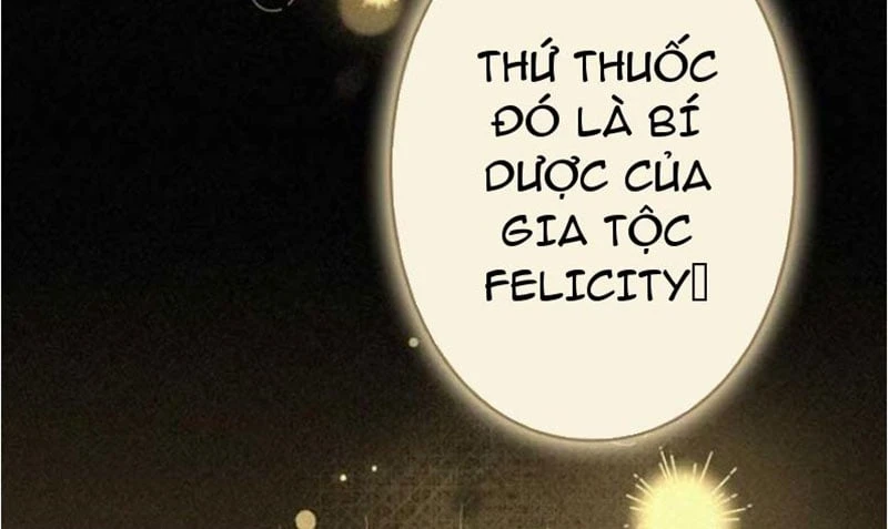 Tôi Trở Thành Nhân Vật Phụ Thê Thảm Trong Cuốn Tiểu Thuyết Chữa Lành Chapter 11 - Trang 30