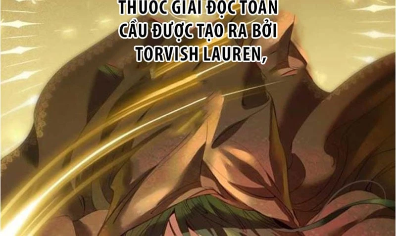 Tôi Trở Thành Nhân Vật Phụ Thê Thảm Trong Cuốn Tiểu Thuyết Chữa Lành Chapter 11 - Trang 32