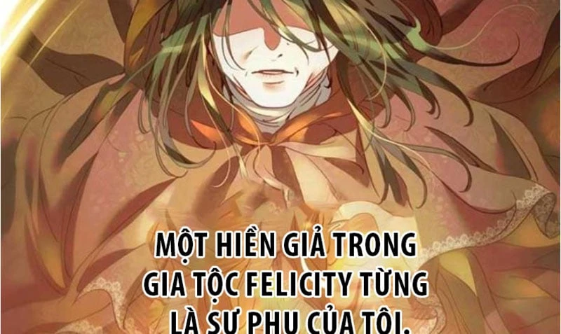 Tôi Trở Thành Nhân Vật Phụ Thê Thảm Trong Cuốn Tiểu Thuyết Chữa Lành Chapter 11 - Trang 33