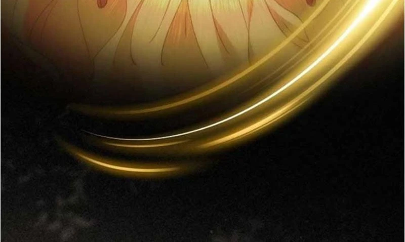 Tôi Trở Thành Nhân Vật Phụ Thê Thảm Trong Cuốn Tiểu Thuyết Chữa Lành Chapter 11 - Trang 35