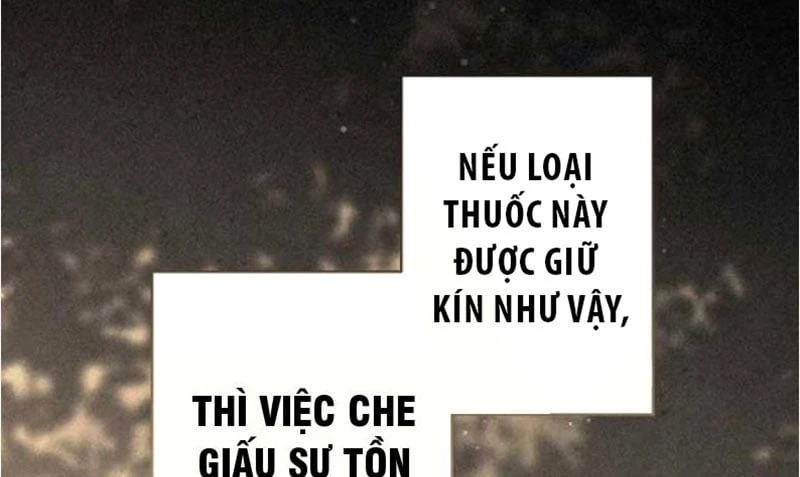 Tôi Trở Thành Nhân Vật Phụ Thê Thảm Trong Cuốn Tiểu Thuyết Chữa Lành Chapter 11 - Trang 36