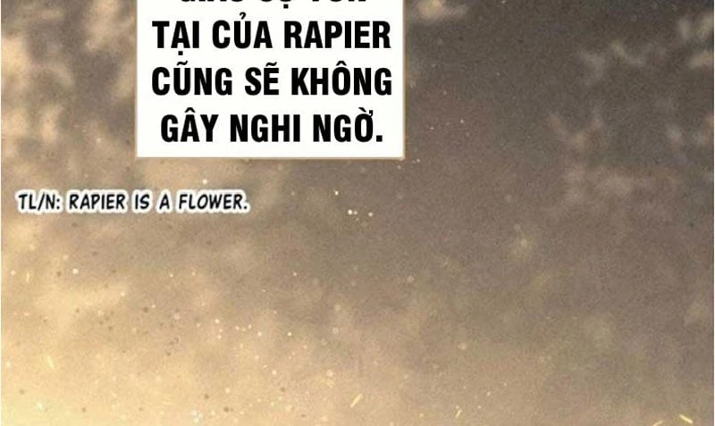 Tôi Trở Thành Nhân Vật Phụ Thê Thảm Trong Cuốn Tiểu Thuyết Chữa Lành Chapter 11 - Trang 37