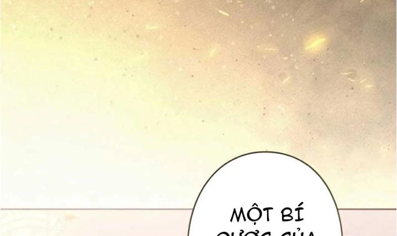 Tôi Trở Thành Nhân Vật Phụ Thê Thảm Trong Cuốn Tiểu Thuyết Chữa Lành Chapter 11 - Trang 38