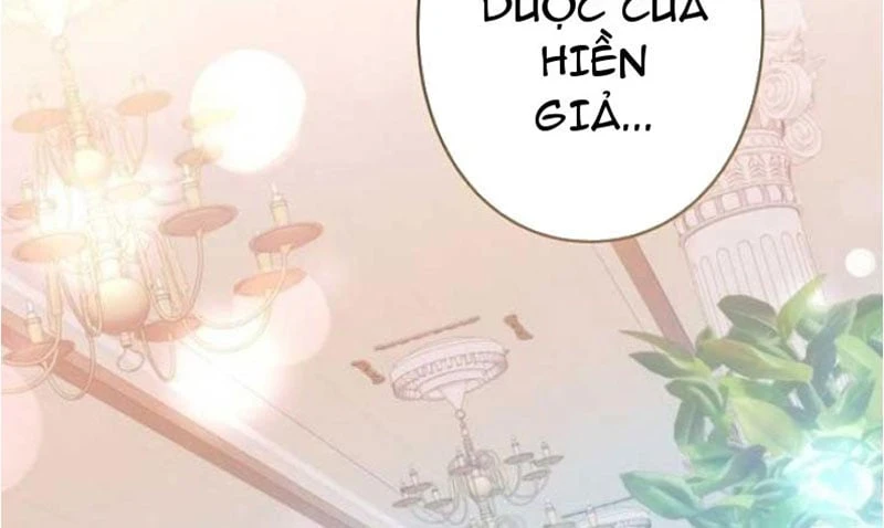 Tôi Trở Thành Nhân Vật Phụ Thê Thảm Trong Cuốn Tiểu Thuyết Chữa Lành Chapter 11 - Trang 39