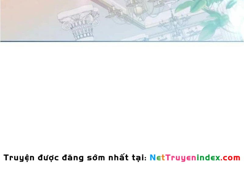 Tôi Trở Thành Nhân Vật Phụ Thê Thảm Trong Cuốn Tiểu Thuyết Chữa Lành Chapter 11 - Trang 40
