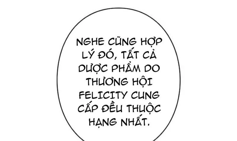 Tôi Trở Thành Nhân Vật Phụ Thê Thảm Trong Cuốn Tiểu Thuyết Chữa Lành Chapter 11 - Trang 41