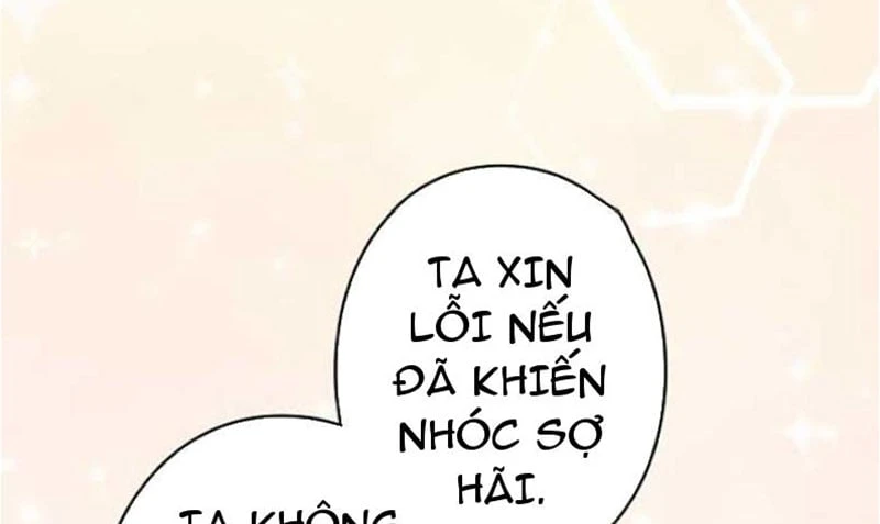 Tôi Trở Thành Nhân Vật Phụ Thê Thảm Trong Cuốn Tiểu Thuyết Chữa Lành Chapter 11 - Trang 46