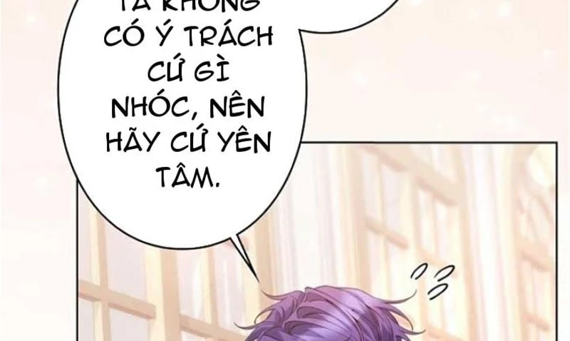 Tôi Trở Thành Nhân Vật Phụ Thê Thảm Trong Cuốn Tiểu Thuyết Chữa Lành Chapter 11 - Trang 47