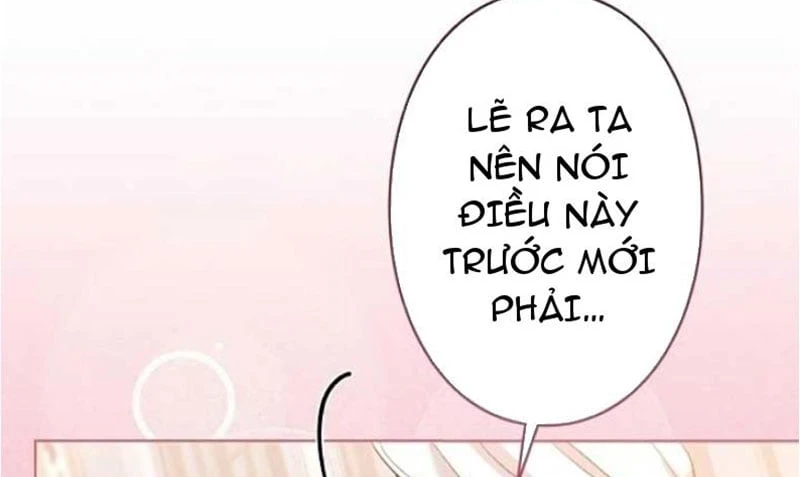 Tôi Trở Thành Nhân Vật Phụ Thê Thảm Trong Cuốn Tiểu Thuyết Chữa Lành Chapter 11 - Trang 50