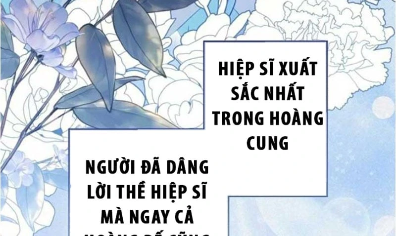 Tôi Trở Thành Nhân Vật Phụ Thê Thảm Trong Cuốn Tiểu Thuyết Chữa Lành Chapter 11 - Trang 7