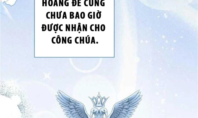 Tôi Trở Thành Nhân Vật Phụ Thê Thảm Trong Cuốn Tiểu Thuyết Chữa Lành Chapter 11 - Trang 8