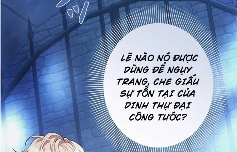 Tôi Trở Thành Nhân Vật Phụ Thê Thảm Trong Cuốn Tiểu Thuyết Chữa Lành Chapter 12 - Trang 10