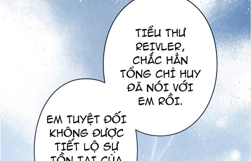 Tôi Trở Thành Nhân Vật Phụ Thê Thảm Trong Cuốn Tiểu Thuyết Chữa Lành Chapter 12 - Trang 14