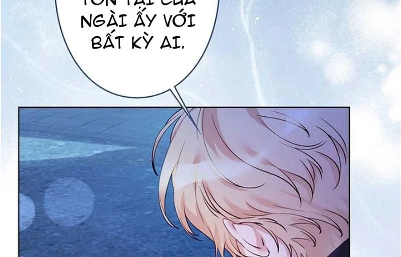 Tôi Trở Thành Nhân Vật Phụ Thê Thảm Trong Cuốn Tiểu Thuyết Chữa Lành Chapter 12 - Trang 15