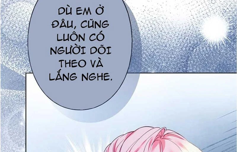 Tôi Trở Thành Nhân Vật Phụ Thê Thảm Trong Cuốn Tiểu Thuyết Chữa Lành Chapter 12 - Trang 18