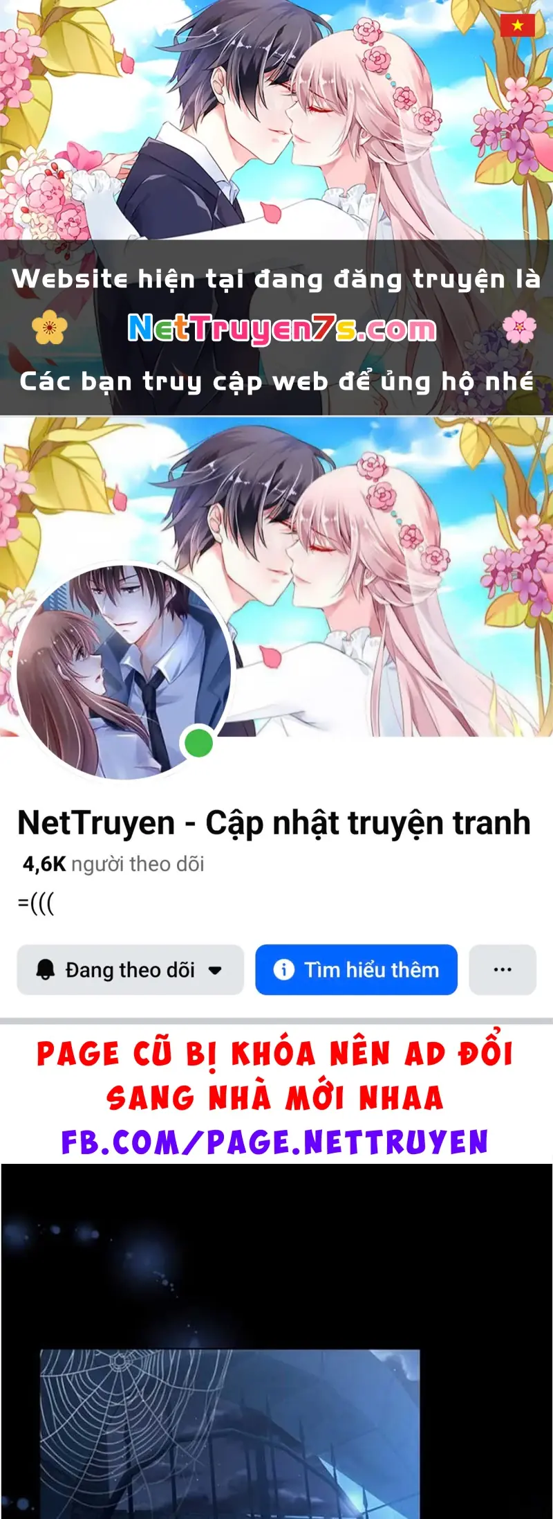 Tôi Trở Thành Nhân Vật Phụ Thê Thảm Trong Cuốn Tiểu Thuyết Chữa Lành Chapter 12 - Trang 2
