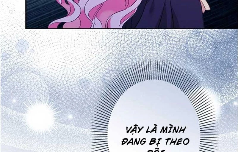 Tôi Trở Thành Nhân Vật Phụ Thê Thảm Trong Cuốn Tiểu Thuyết Chữa Lành Chapter 12 - Trang 20