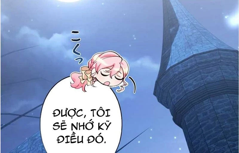 Tôi Trở Thành Nhân Vật Phụ Thê Thảm Trong Cuốn Tiểu Thuyết Chữa Lành Chapter 12 - Trang 22