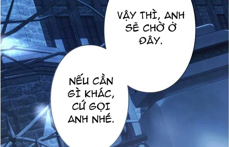 Tôi Trở Thành Nhân Vật Phụ Thê Thảm Trong Cuốn Tiểu Thuyết Chữa Lành Chapter 12 - Trang 24