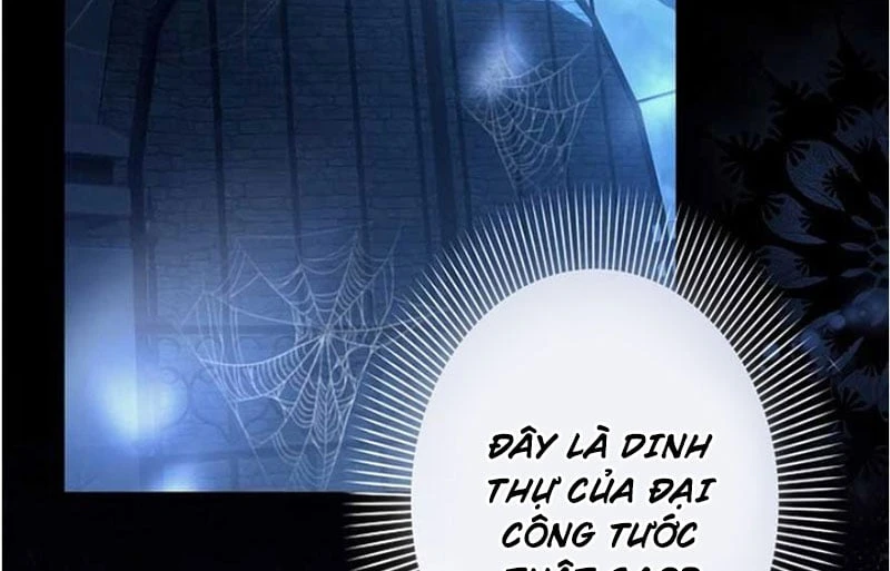 Tôi Trở Thành Nhân Vật Phụ Thê Thảm Trong Cuốn Tiểu Thuyết Chữa Lành Chapter 12 - Trang 3