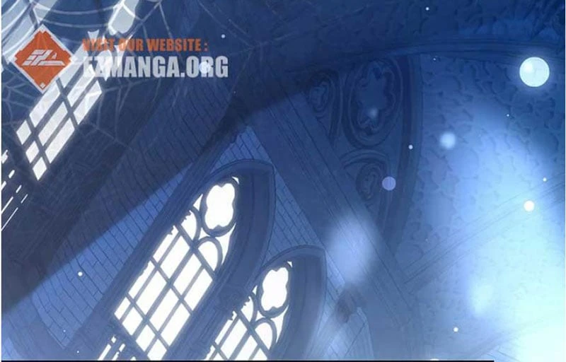 Tôi Trở Thành Nhân Vật Phụ Thê Thảm Trong Cuốn Tiểu Thuyết Chữa Lành Chapter 12 - Trang 30