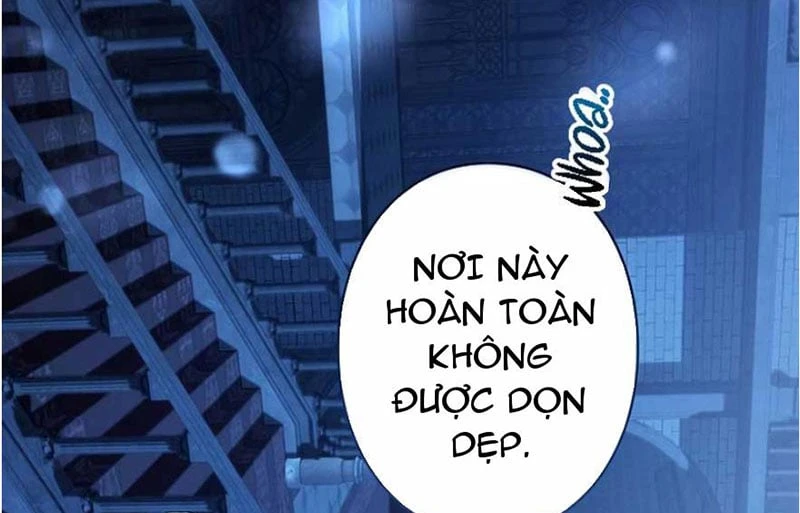 Tôi Trở Thành Nhân Vật Phụ Thê Thảm Trong Cuốn Tiểu Thuyết Chữa Lành Chapter 12 - Trang 33