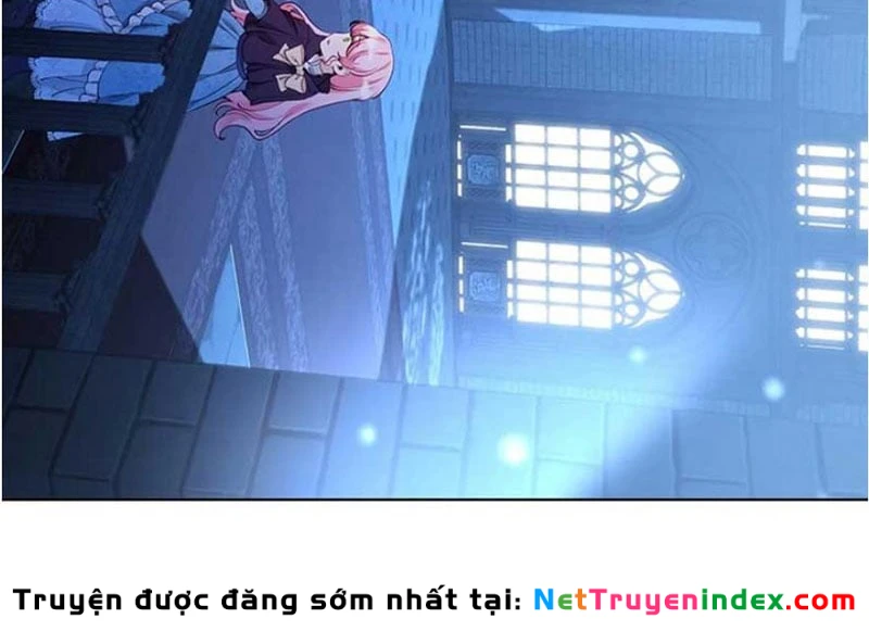 Tôi Trở Thành Nhân Vật Phụ Thê Thảm Trong Cuốn Tiểu Thuyết Chữa Lành Chapter 12 - Trang 35