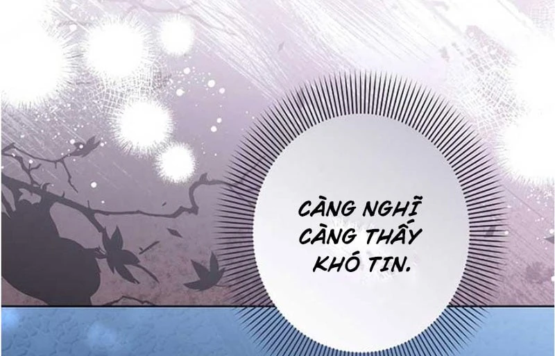 Tôi Trở Thành Nhân Vật Phụ Thê Thảm Trong Cuốn Tiểu Thuyết Chữa Lành Chapter 12 - Trang 39