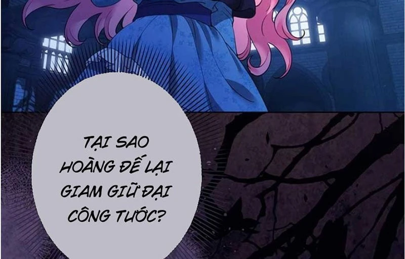 Tôi Trở Thành Nhân Vật Phụ Thê Thảm Trong Cuốn Tiểu Thuyết Chữa Lành Chapter 12 - Trang 41