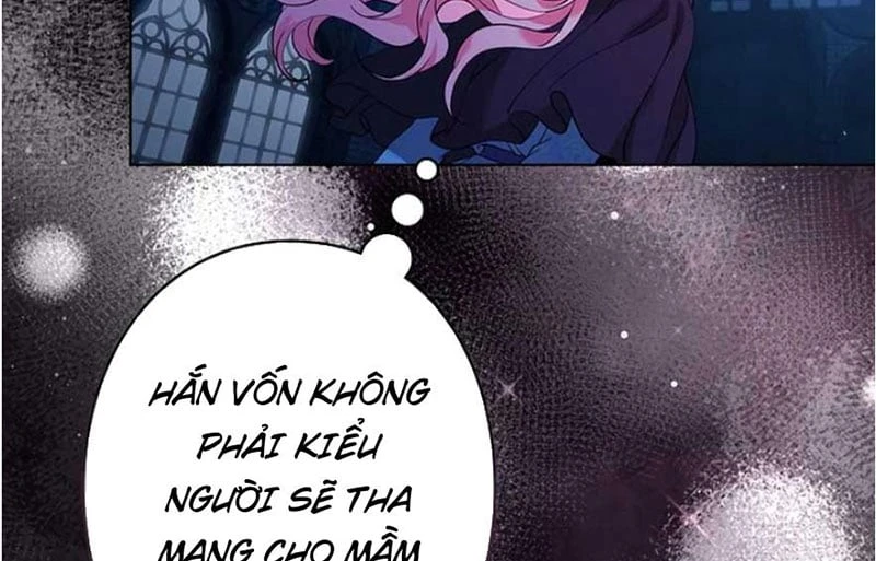 Tôi Trở Thành Nhân Vật Phụ Thê Thảm Trong Cuốn Tiểu Thuyết Chữa Lành Chapter 12 - Trang 44