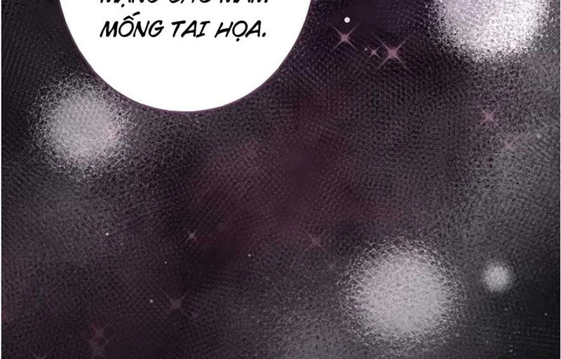 Tôi Trở Thành Nhân Vật Phụ Thê Thảm Trong Cuốn Tiểu Thuyết Chữa Lành Chapter 12 - Trang 45