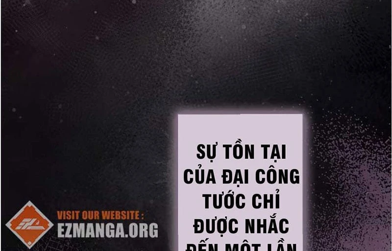 Tôi Trở Thành Nhân Vật Phụ Thê Thảm Trong Cuốn Tiểu Thuyết Chữa Lành Chapter 12 - Trang 46