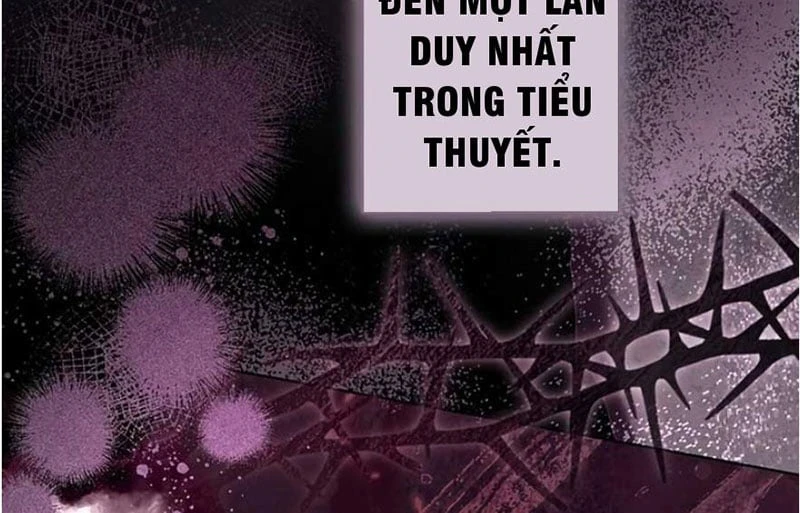 Tôi Trở Thành Nhân Vật Phụ Thê Thảm Trong Cuốn Tiểu Thuyết Chữa Lành Chapter 12 - Trang 47