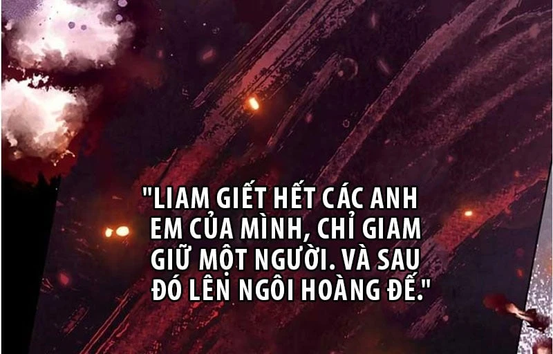 Tôi Trở Thành Nhân Vật Phụ Thê Thảm Trong Cuốn Tiểu Thuyết Chữa Lành Chapter 12 - Trang 48