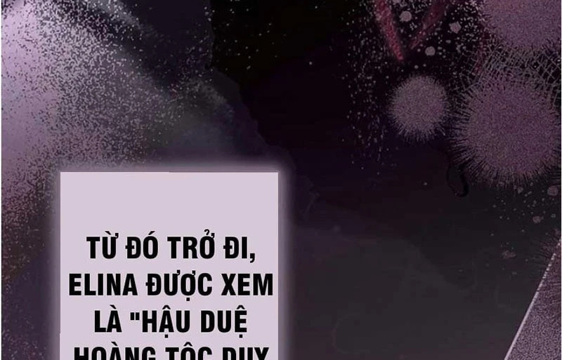 Tôi Trở Thành Nhân Vật Phụ Thê Thảm Trong Cuốn Tiểu Thuyết Chữa Lành Chapter 12 - Trang 50