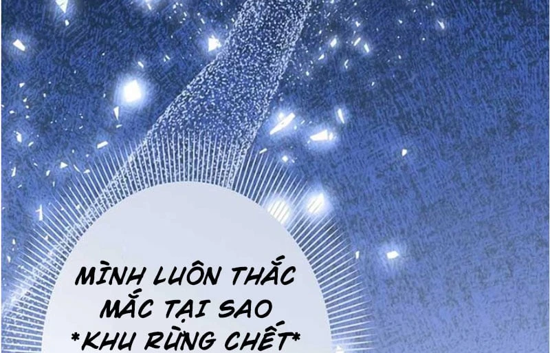 Tôi Trở Thành Nhân Vật Phụ Thê Thảm Trong Cuốn Tiểu Thuyết Chữa Lành Chapter 12 - Trang 6
