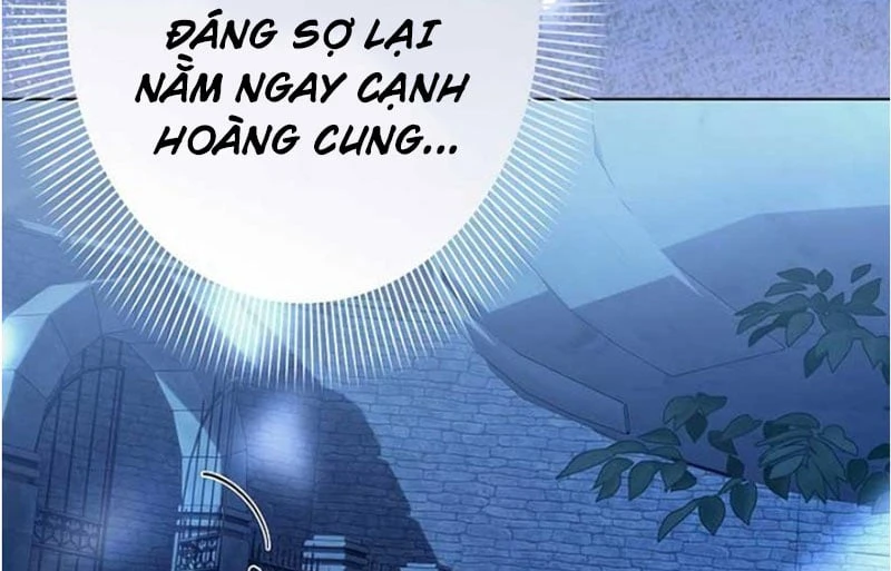 Tôi Trở Thành Nhân Vật Phụ Thê Thảm Trong Cuốn Tiểu Thuyết Chữa Lành Chapter 12 - Trang 7
