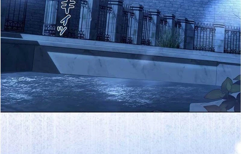 Tôi Trở Thành Nhân Vật Phụ Thê Thảm Trong Cuốn Tiểu Thuyết Chữa Lành Chapter 12 - Trang 8