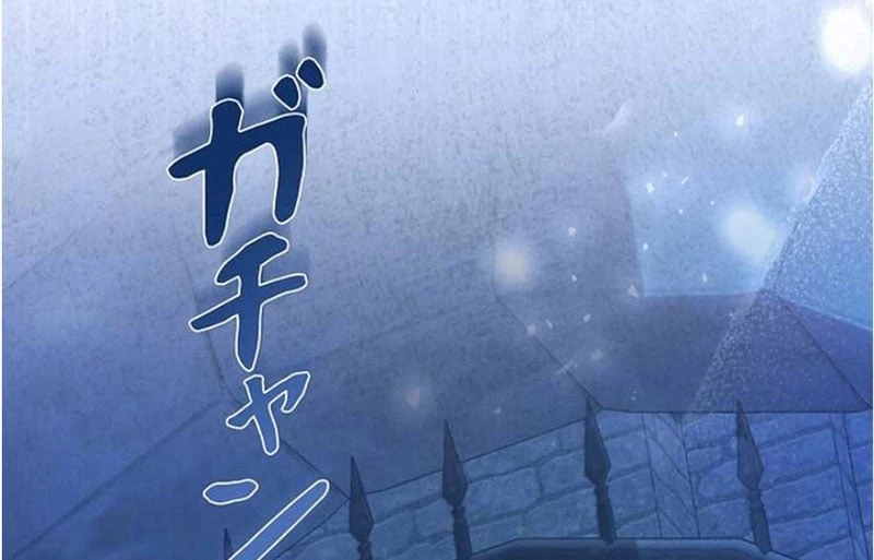 Tôi Trở Thành Nhân Vật Phụ Thê Thảm Trong Cuốn Tiểu Thuyết Chữa Lành Chapter 12 - Trang 9
