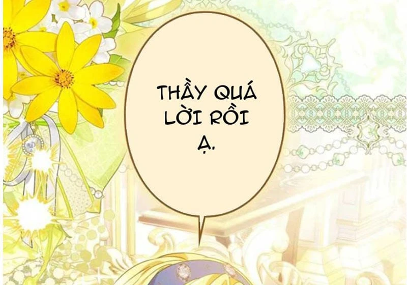 Tôi Trở Thành Nhân Vật Phụ Thê Thảm Trong Cuốn Tiểu Thuyết Chữa Lành Chapter 13 - Trang 10