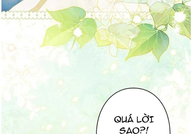 Tôi Trở Thành Nhân Vật Phụ Thê Thảm Trong Cuốn Tiểu Thuyết Chữa Lành Chapter 13 - Trang 13