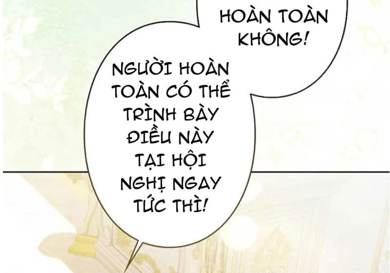 Tôi Trở Thành Nhân Vật Phụ Thê Thảm Trong Cuốn Tiểu Thuyết Chữa Lành Chapter 13 - Trang 14