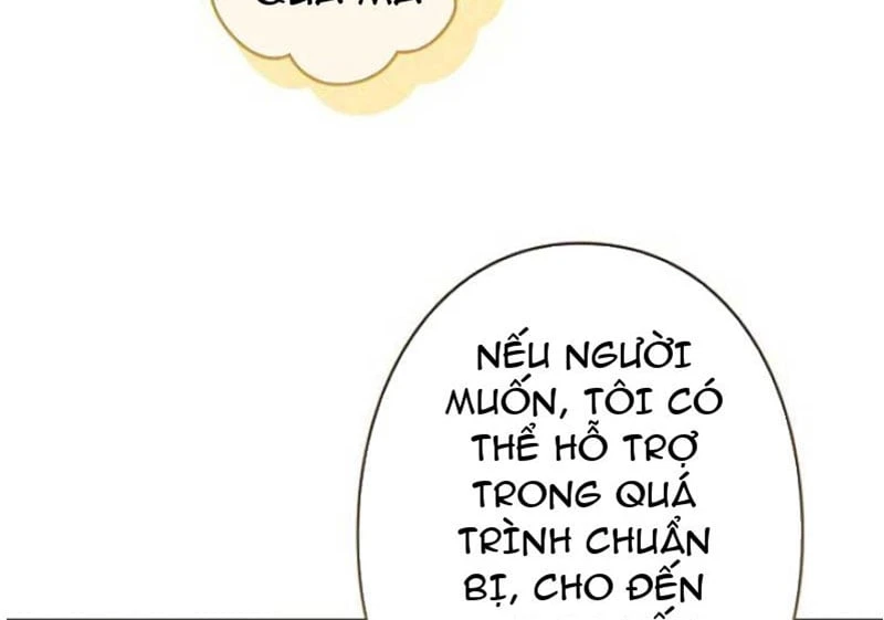 Tôi Trở Thành Nhân Vật Phụ Thê Thảm Trong Cuốn Tiểu Thuyết Chữa Lành Chapter 13 - Trang 17