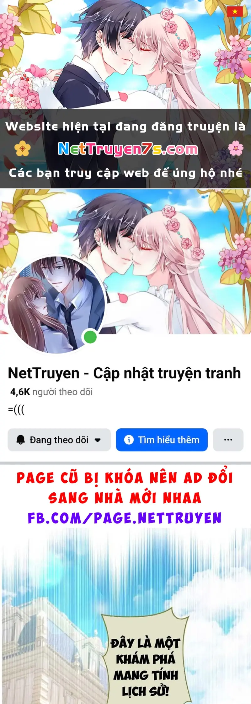 Tôi Trở Thành Nhân Vật Phụ Thê Thảm Trong Cuốn Tiểu Thuyết Chữa Lành Chapter 13 - Trang 2