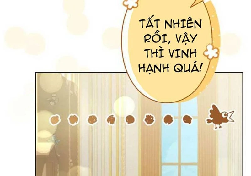 Tôi Trở Thành Nhân Vật Phụ Thê Thảm Trong Cuốn Tiểu Thuyết Chữa Lành Chapter 13 - Trang 20